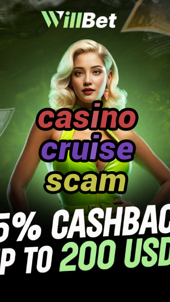 casino cruise scam-casinoextranjero.igamblingorder.com