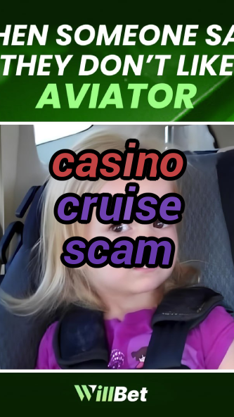 casino cruise scam-casinoextranjero.igamblingorder.com