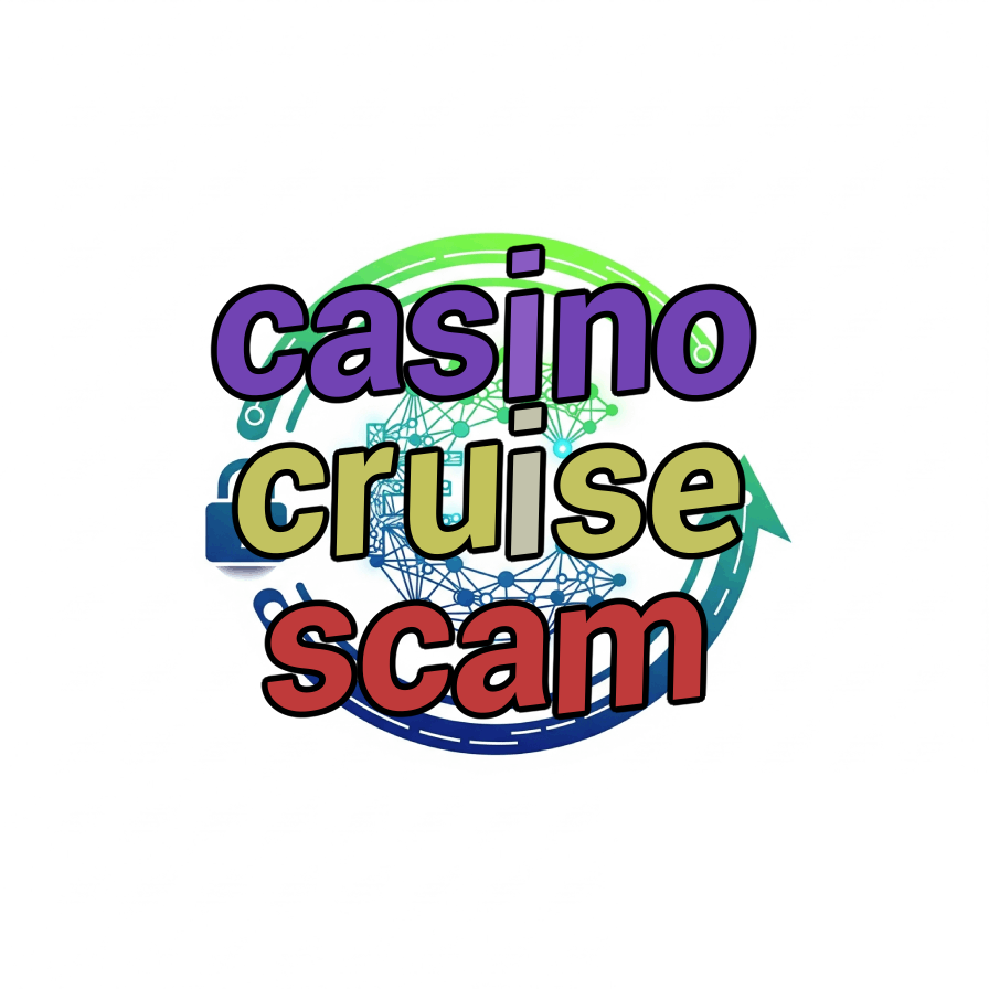casino cruise scam